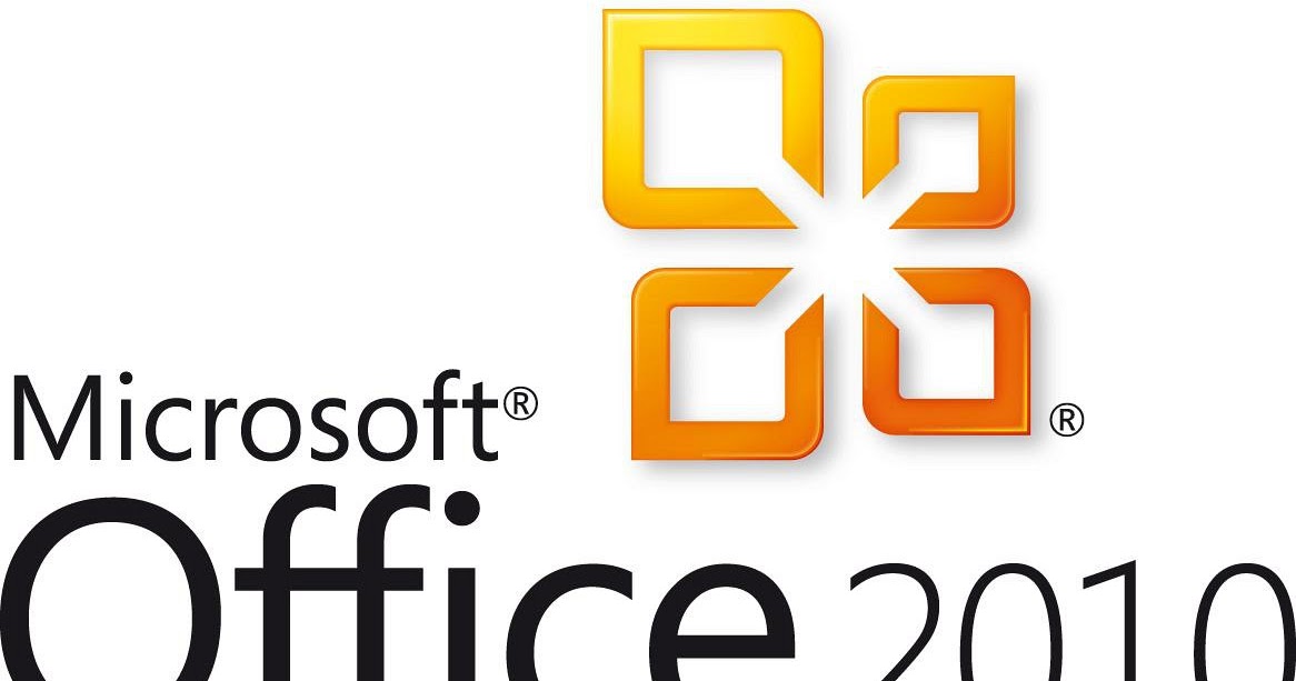 Microsoft Office Professional Plus 2010 Build 14.0.4763.1000 RTM x86