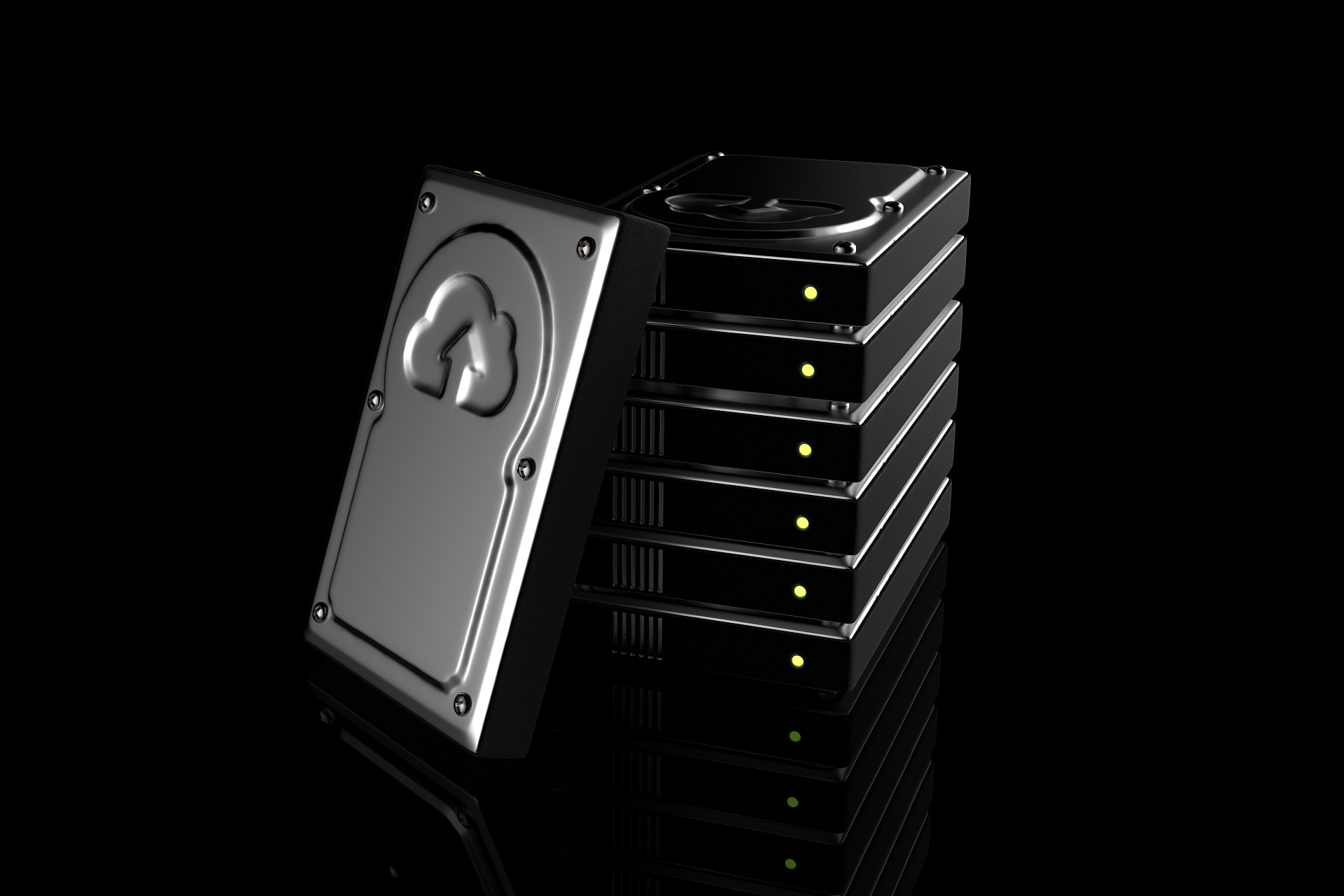 does the seagate backup have the special utility for use with mac and pc